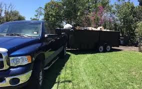 Reliable Decatur, TX Junk Removal Services Solutions